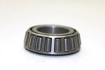 Polaris OEM Front Wheel Bearing 3554506 Q5418