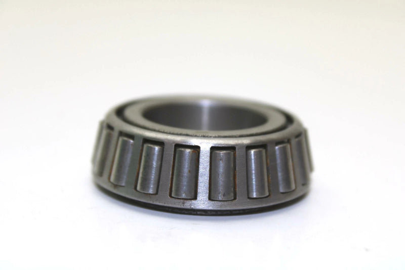 Polaris OEM Front Wheel Bearing 3554506 Q5418