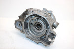 1998 Polaris Magnum 425 4x4 Oem Crankcase 3085640 AP161