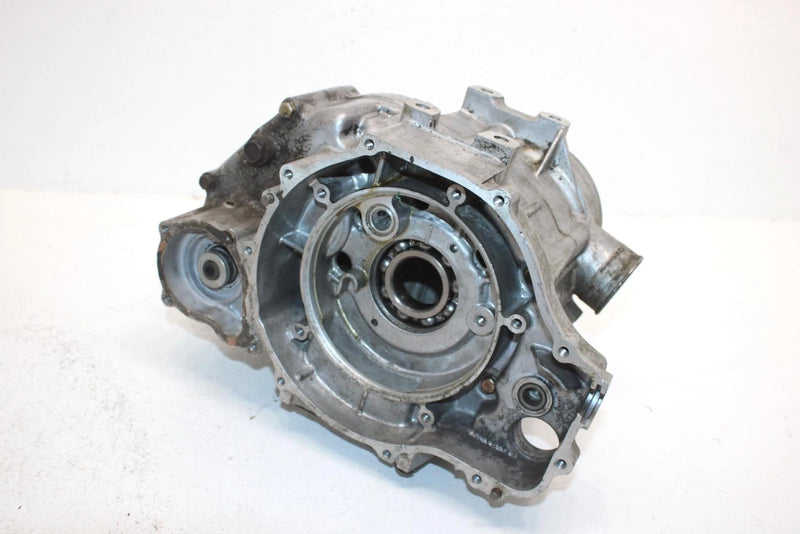 1998 Polaris Magnum 425 4x4 Oem Crankcase 3085640 AP161