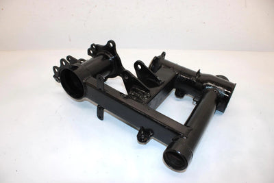 86 Yamaha  Moto 4 Yfm200dxs Oem Rear Swingarm 1NU-22110-00-33 AY1
