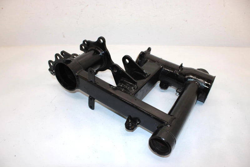 86 Yamaha  Moto 4 Yfm200dxs Oem Rear Swingarm 1NU-22110-00-33 AY1