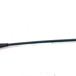 01-05 Yamaha WaveRunner XLT1200 OEM Oil Pump Cable 66V-26320-00-00 JY29