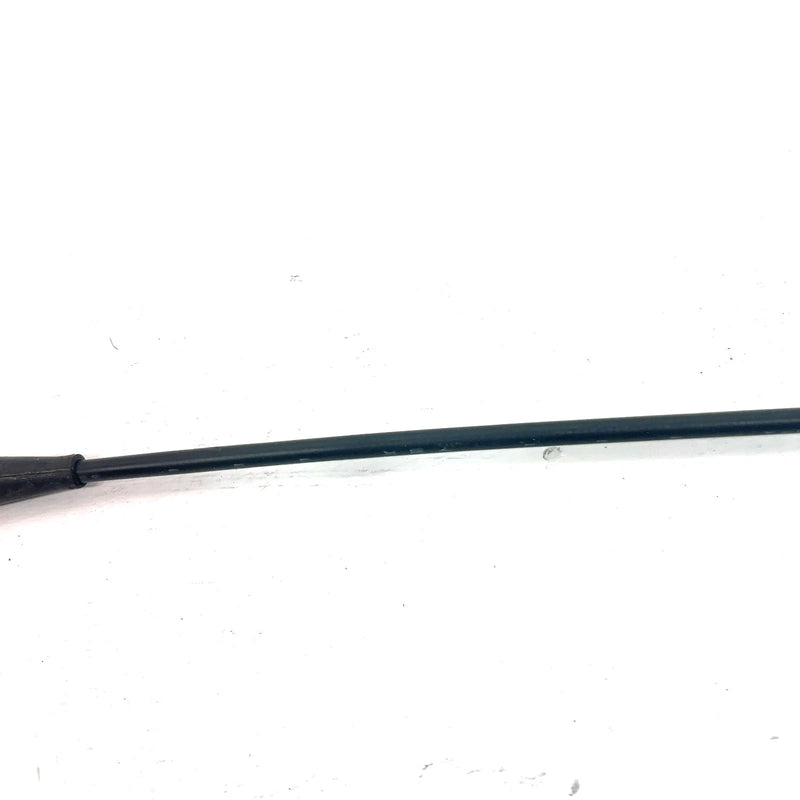 01-05 Yamaha WaveRunner XLT1200 OEM Oil Pump Cable 66V-26320-00-00 JY29