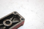 99 Arctic Cat Zr 440 Sno Pro Oem Power Valve Cover 3005-290 SA306