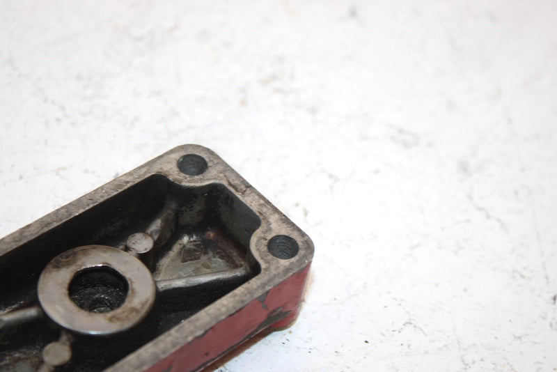 99 Arctic Cat Zr 440 Sno Pro Oem Power Valve Cover 3005-290 SA306