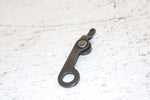 1999 Arctic Cat 300 Oem Shift Cam Stopper 3446-165 AA12