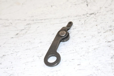1999 Arctic Cat 300 Oem Shift Cam Stopper 3446-165 AA12