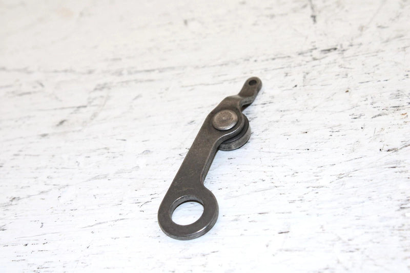 1999 Arctic Cat 300 Oem Shift Cam Stopper 3446-165 AA12