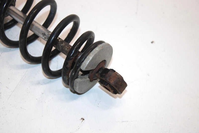 99 Arctic Cat Panther 440 Oem Front Suspension Shock 1603-259 SA29