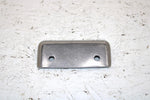 1985 Yamaha Vmax Oem Engine Cradle 8M6-21425-00-00 SY125