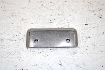 1985 Yamaha Vmax Oem Engine Cradle 8M6-21425-00-00 SY125