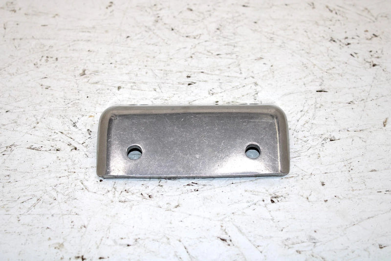 1985 Yamaha Vmax Oem Engine Cradle 8M6-21425-00-00 SY125