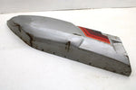 Yamaha OEM Left Side Panel 8X0-21982-00-00 SY47