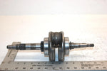 1982 Honda Atc 185a Oem Crankshaft 13000-958-030 AH63