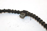 1993 Polaris Trail Boss 250 Oem Front Left Brake Hose Line 1930752 Q5345
