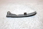 2002 Honda Foreman Rubicon 500 Oem Cam Chain Tensioner Guide 14510-HN2-003 AH53
