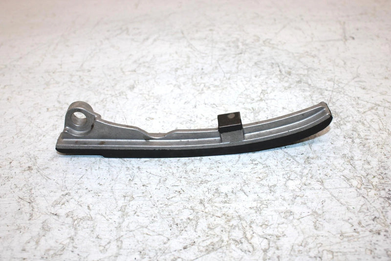 2002 Honda Foreman Rubicon 500 Oem Cam Chain Tensioner Guide 14510-HN2-003 AH53