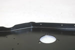 97 Arctic Cat Panther 440 OEM Tunnel Left Panel 0707-198 SA93