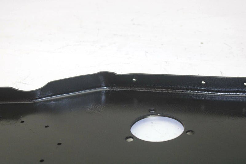 97 Arctic Cat Panther 440 OEM Tunnel Left Panel 0707-198 SA93
