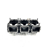 2000 Polaris Virage OEM Crankcase 22011562 JP50