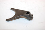 21 Can-am Outlander Max 450 4x4 Dps Oem Shift Fork 420257330 420257332 AB4