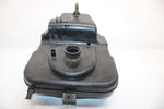 15 Suzuki King Quad 500 Oem Airbox 13700-11H30 13700-11H31 AS10