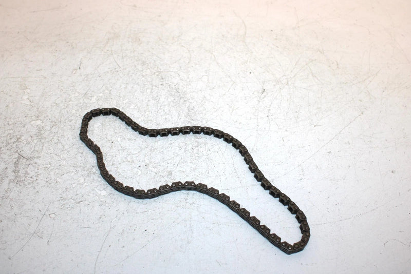 1997 Suzuki King Quad 300 4x4 Oem Cam Timing Chain 12760-19B71 AS11