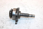 1987 Yamaha  Badger Yfm80t Oem Transmission Drive Axle 55X-17402-00-00 AY9
