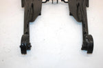 00 Arctic Cat Zr 500 Efi Oem Front Torque Arm 0704-452 SA51