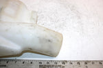 1994 Kawasaki 750 Ss Super Sport Oem Rear Main Air Duct 14073-3737 JK9