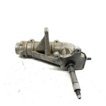 1990 Polaris Trail Boss 350L 2x4 OEM Front Left Hubstrut 5130655 AP150
