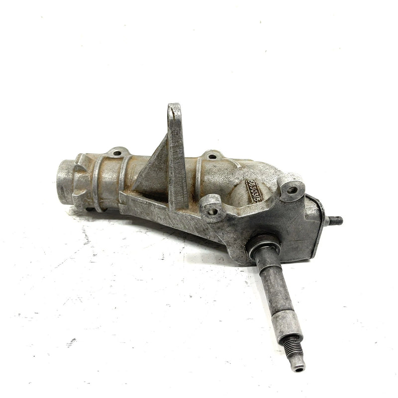 1990 Polaris Trail Boss 350L 2x4 OEM Front Left Hubstrut 5130655 AP150