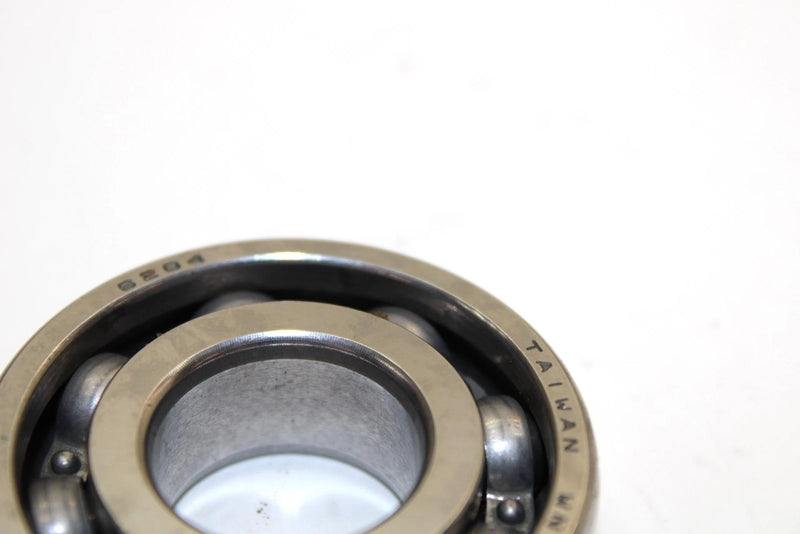 Polaris OEM 6204 Reverse Shaft Bearing 3233018 Q1751