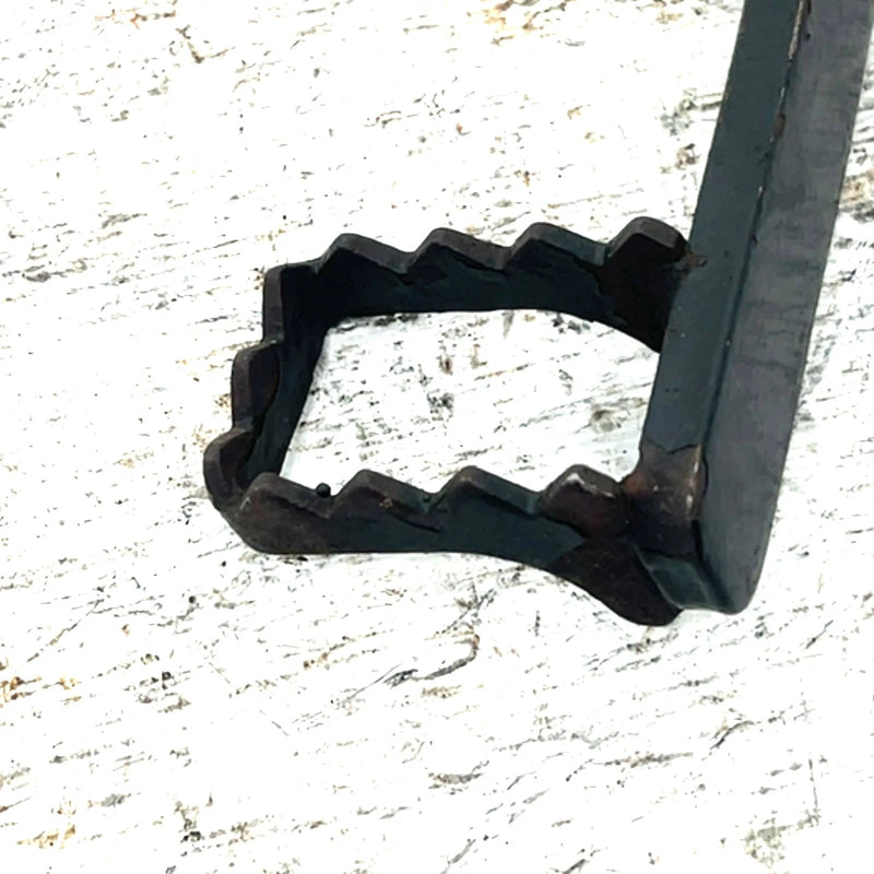 98-00 Arctic Cat 500 4X4 OEM Foot Shifter 0502-084 AA38