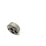 null Kawasaki Teryx 750 KRF750A 4x4 OEM Oil Pump Rotor Set 16154-2060 XK0