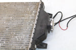 1995 Polaris Xplorer Oem Radiator 1240015 AP139