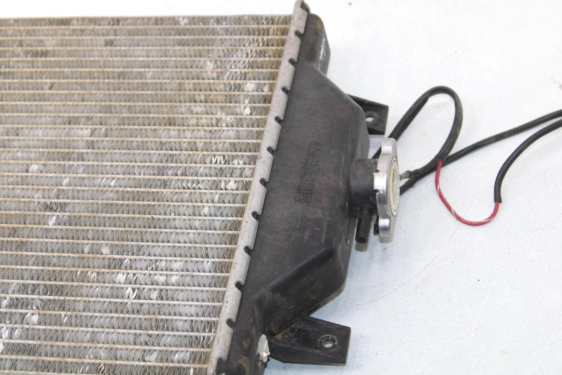 1995 Polaris Xplorer Oem Radiator 1240015 AP139