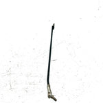 2002 Arctic Cat 375 2x4 Automatic OEM Shift Linkage 0502-310 AA41