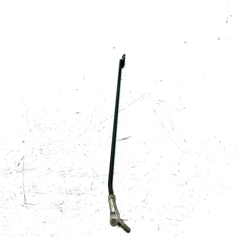 2002 Arctic Cat 375 2x4 Automatic OEM Shift Linkage 0502-310 AA41