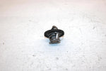 2011 Polaris Ranger 800 Oem Thermostat 7052496 XP4