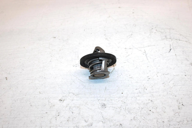 2011 Polaris Ranger 800 Oem Thermostat 7052496 XP4
