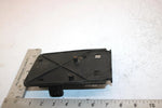 1997 Sea-doo Gti Oem Electrical Mount Plate 278000826 JS45