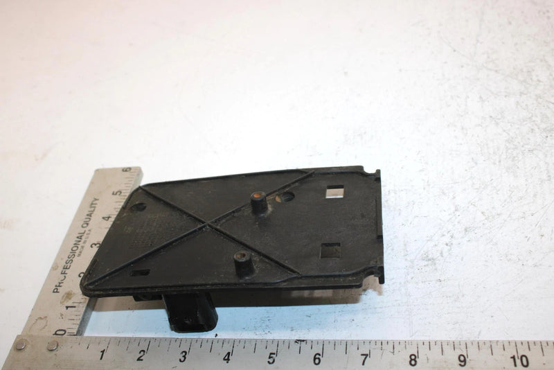 1997 Sea-doo Gti Oem Electrical Mount Plate 278000826 JS45