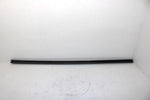 1993 Arctic Cat Ext 580 Z Oem Tunnel Wearstrip Pair 0706-739 SA55
