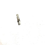 87-06 Suzuki Quadsport 80 LT80 2x4 OEM Rear Brake Cam 64441-40B00 AS38