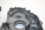 1987 Honda Fourtrax 350 A Oem Crankcase 11100-HA7-670 AH39
