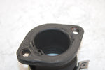 89 Polaris Trail Es Oem Carburetor Adapter 3083306 3085044 Q97