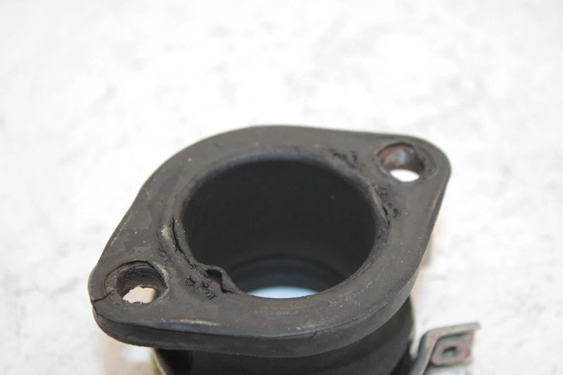 89 Polaris Trail Es Oem Carburetor Adapter 3083306 3085044 Q97