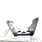 1996 Yamaha WaveVenture 1100 WVT1100 OEM Front Engine Mount 63M-21415-00-94 JY14